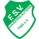 Avatar Bild für FSV Kaiserslautern