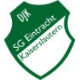 Avatar Bild für SG Eintr. Kaiserslautern
