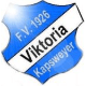 Avatar Bild für FV 26 Vikt. Kapsweyer