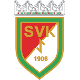 Avatar Bild für SV 1906 Katzweiler