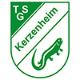Avatar Bild für TSG Kerzenheim