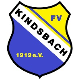 Avatar Bild für FV 1919 Kindsbach