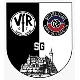 Avatar Bild für VfR 07 Kirn