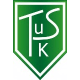 Avatar Bild für TuS 1910/24 Kirschweiler