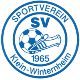 Avatar Bild für SV 1965 Klein-Winternheim