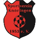 Avatar Bild für SV 1953 Knöringen