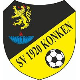 Avatar Bild für SV 1920 Konken