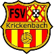 Avatar Bild für FSV 1934 Krickenbach