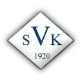 Avatar Bild für SV 1920 Kübelberg