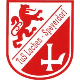 Avatar Bild für TuS Lachen-Speyerdorf
