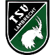 Avatar Bild für TSV 1946 Lambrecht