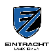 Avatar Bild für Eintracht Lambsheim