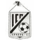 Avatar Bild für FSV I.C.Azzurri Landau