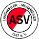 Avatar Bild für ASV Langweiler-Merzweiler