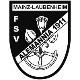 Avatar Bild für FSV 11 Alem. Laubenheim
