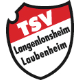 Avatar Bild für TSV Langenlonsheim/Laubenheim