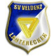 Avatar Bild für SV 13 Veldenz Lauterecken