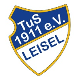 Avatar Bild für TuS Leisel