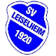 Avatar Bild für SV 1920 Leiselheim