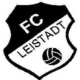 Avatar Bild für FC 1933 Leistadt