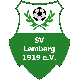 Avatar Bild für SV 1919 Lemberg