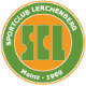 Avatar Bild für SC Lerchenberg