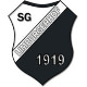 Avatar Bild für SG 1919 Limburgerhof
