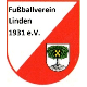 Avatar Bild für FV 1931 Linden