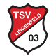 Avatar Bild für TSV 1903 Lingenfeld