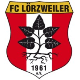 Avatar Bild für FC 1961 Lörzweiler