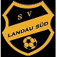Avatar Bild für SV Landau Süd