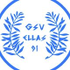 Avatar Bild für GSV Ellas Ludwigshafen