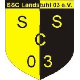 Avatar Bild für SSC Landstuhl 03