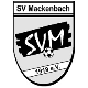 Avatar Bild für SV 1919 Mackenbach