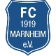 Avatar Bild für FC 1919 Marnheim