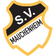 Avatar Bild für SV SW Mauchenheim