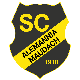 Avatar Bild für SC Alemannia Maudach