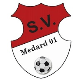 Avatar Bild für SV 1901 Medard