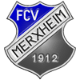 Avatar Bild für FC Vikt.12 Merxheim