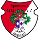 Avatar Bild für SV 1912 Miesau
