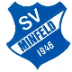 Avatar Bild für SV 1946 Minfeld