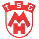 Avatar Bild für TSG Mittelbach-Hengstbach