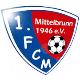 Avatar Bild für 1. FC Mittelbrunn