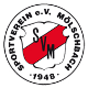 Avatar Bild für SV 1948 Mölschbach