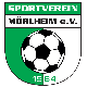 Avatar Bild für SV Mörlheim 1964