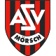 Avatar Bild für ASV 1900/19 Mörsch