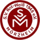 Avatar Bild für SV 48 RW Mörzheim