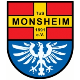 Avatar Bild für TuS 1891 Monsheim