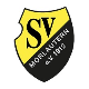 Avatar Bild für SV 1912 Morlautern