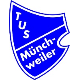Avatar Bild für TuS 28 Münchweiler-Alsenz
